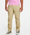 AÉROPOSTALE RELAXED RIPSTOP CARGO PANTS