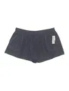 Aéropostale Shorts In Gray