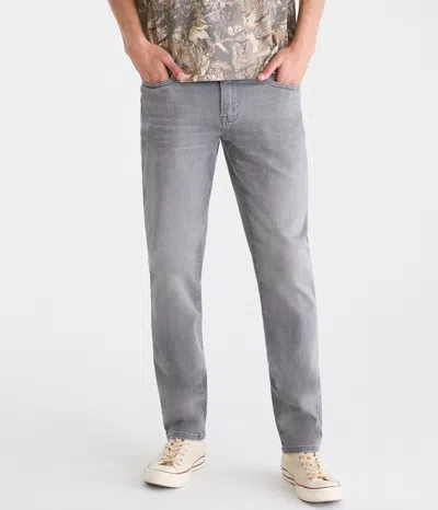 Aéropostale Slim Jean In Blue