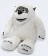 Aéropostale Stuffed Yeti