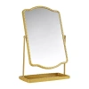 Aéropostale Tabletop Mirror In Multi