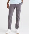 AÉROPOSTALE TAPERED SKINNY CHINOS