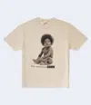 AÉROPOSTALE THE NOTORIOUS BIG GRAPHIC TEE