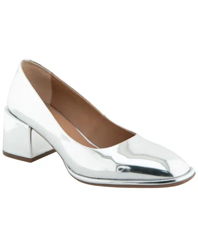 Aerosoles Alae Pump In Animal Print