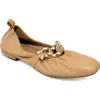 Aerosoles Amina Flat