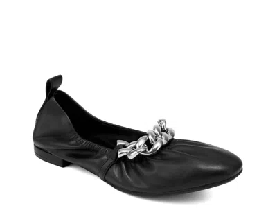 AEROSOLES AEROSOLES AMINA FLAT