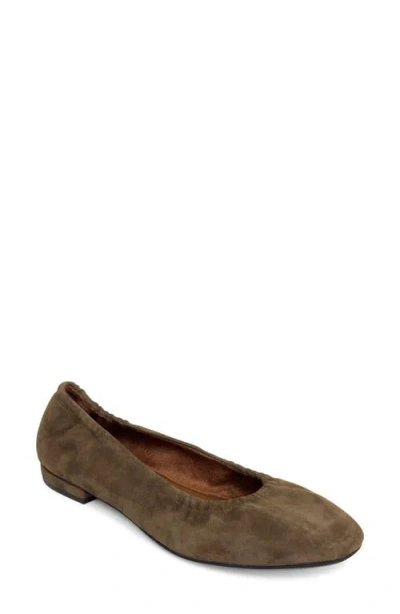 Aerosoles Antonia Flat In Multi