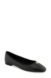 Aerosoles Piper Casual-ballet-wedge