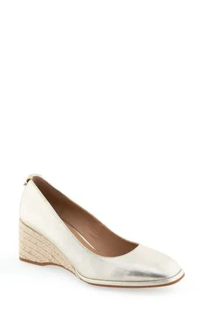 AEROSOLES AEROSOLES AURORA WEDGE PUMP