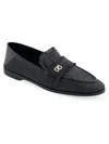 AEROSOLES BAY WOMENS CASUAL LOAFERS