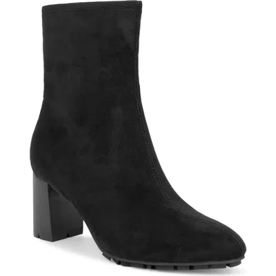 AEROSOLES AEROSOLES BAYLOR BOOTIE