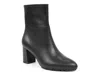 Aerosoles Baylor Bootie In Black