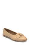 Aerosoles Bell Ballet Flat In Multi