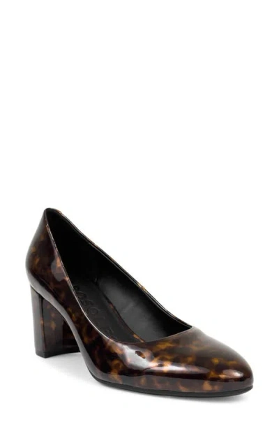 AEROSOLES AEROSOLES BETSY PUMP