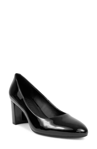 AEROSOLES AEROSOLES BETSY PUMP