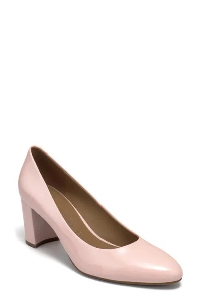 Aerosoles Betsy Pump In Multi