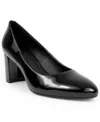 Aerosoles Betsy Pumps In Black