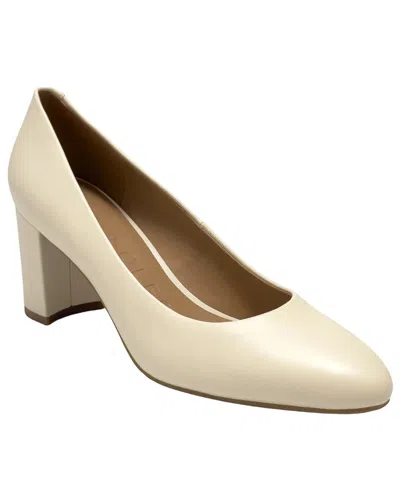 Aerosoles Betsy Pumps In Neutral