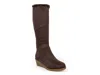 Aerosoles Binocular Boot In Brown