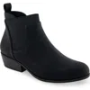 AEROSOLES AEROSOLES CADDIE CHELSEA BOOT