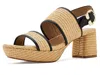 Aerosoles Camera Platform Sandal In Burgundy