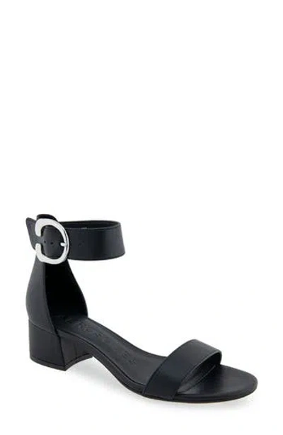 AEROSOLES AEROSOLES CAREW SANDAL