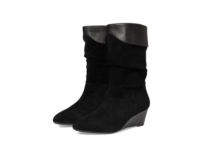 Aerosoles Carmela In Black