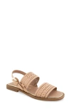 Aerosoles Carole Slingback Sandal