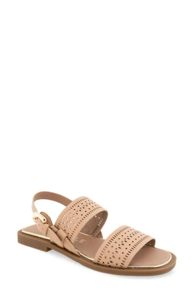 Aerosoles Carole Slingback Sandal