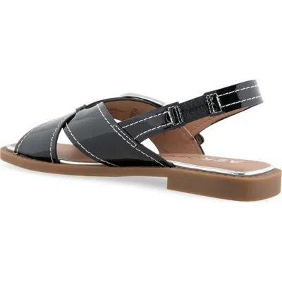 Aerosoles Cassa Slingback Sandal