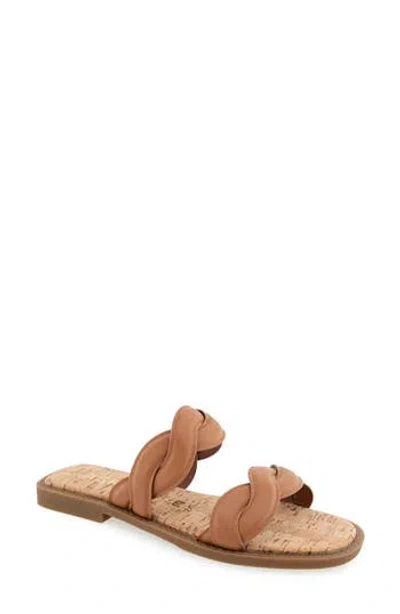 Aerosoles Colette Slide Sandal
