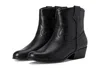 Aerosoles Credo In Black
