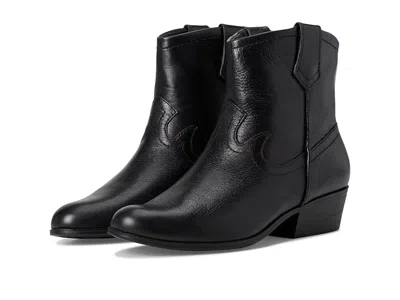 Aerosoles Credo In Black
