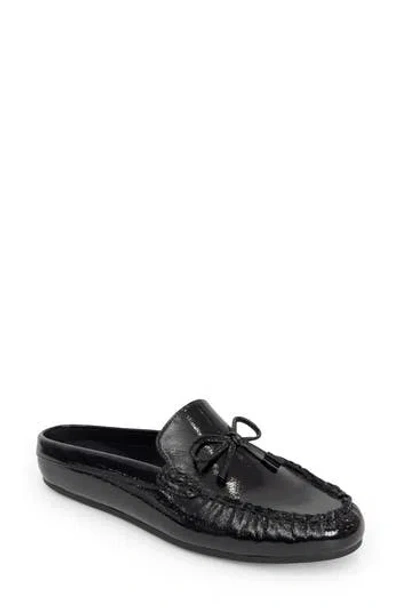 Aerosoles Daffodil Mule In Black