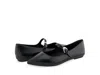 Aerosoles Diva In Black