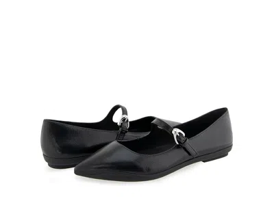Aerosoles Diva In Black