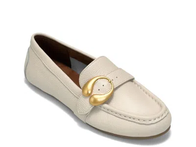 Aerosoles Don Loafer In Neutral