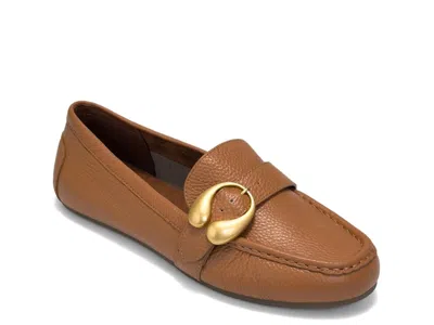 Aerosoles Don Loafer In Multi