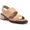 Aerosoles Dove Platform Sandal