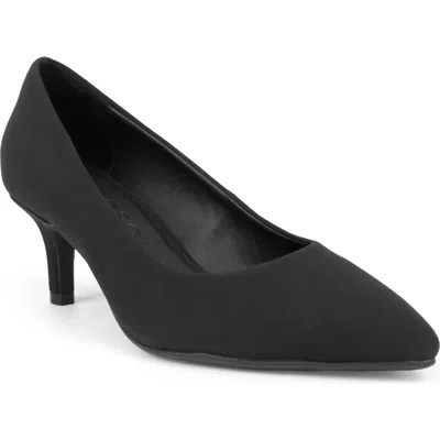 Aerosoles Elil Pump In Black