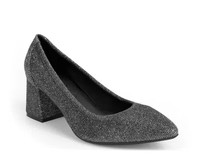 Aerosoles Elisea Pump In Gray