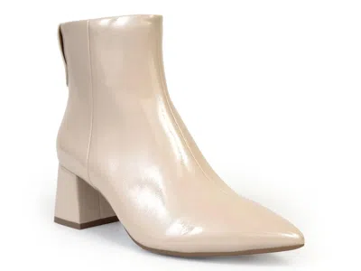 Aerosoles Enoch Bootie In Multi