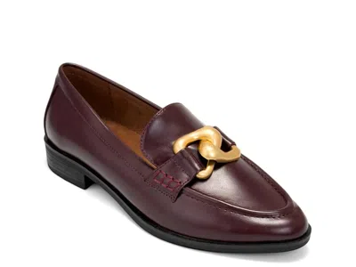 Aerosoles Everno Loafer In Multi