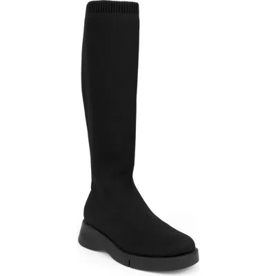 AEROSOLES AEROSOLES FLANN KNEE HIGH BOOT