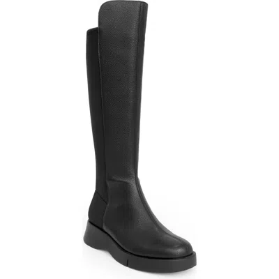 AEROSOLES AEROSOLES FLAVIA KNEE HIGH BOOT