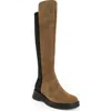 Aerosoles Flavia Knee High Boot In Brown