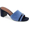 Aerosoles Gela Slide Sandal