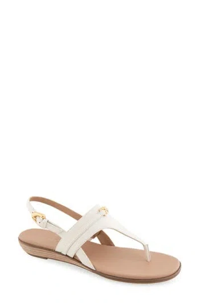Aerosoles Gemal Slingback Sandal