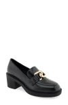 AEROSOLES AEROSOLES GIBBON CHAIN PUMP
