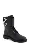 Aerosoles Gobetta Bootie